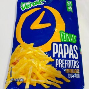 papasPrefritasFinas